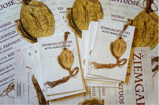 Paveikslėlis
