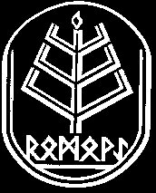 Romuva - emblema.gif