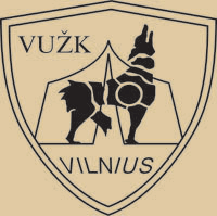 VUŽK emblema.png