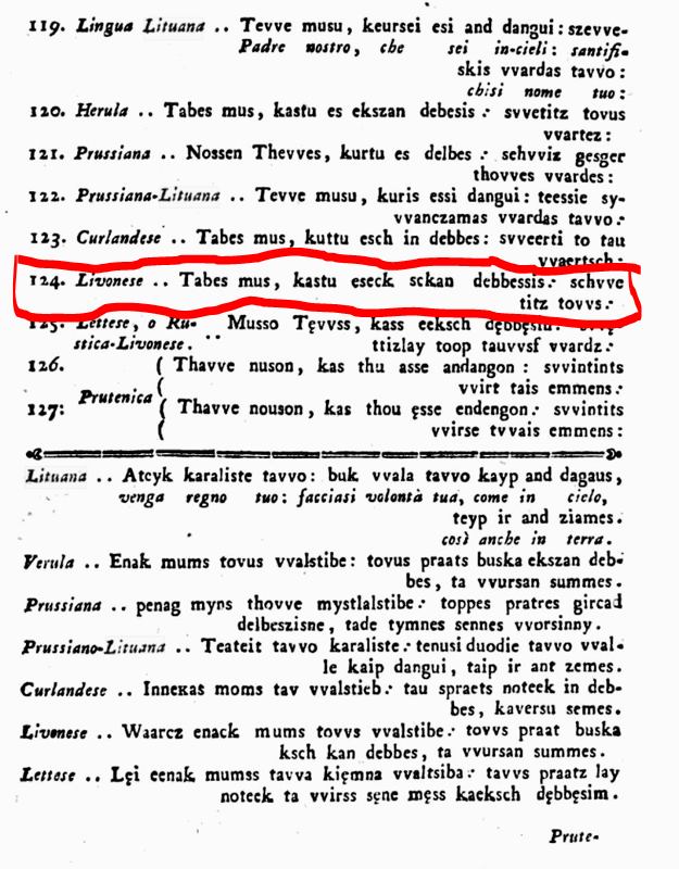 Paveikslėlis