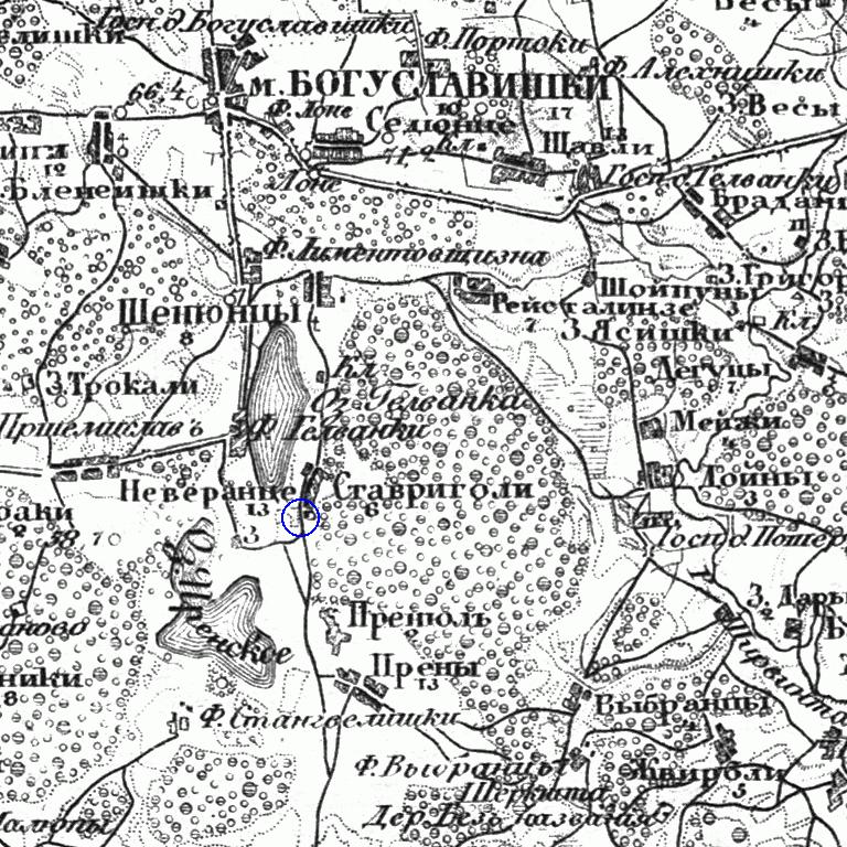 Paveikslėlis