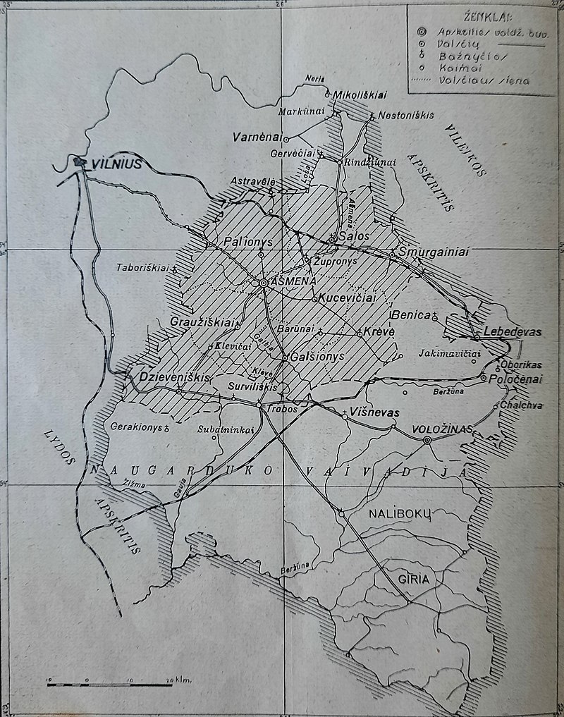 Paveikslėlis