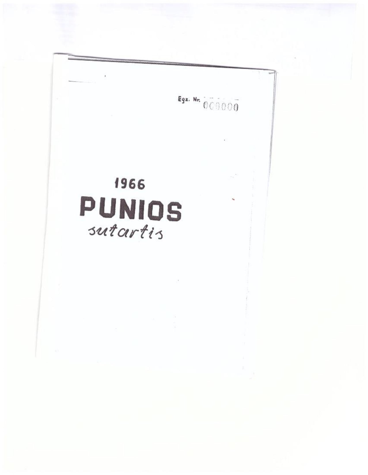Punios sutartis - 0.jpg