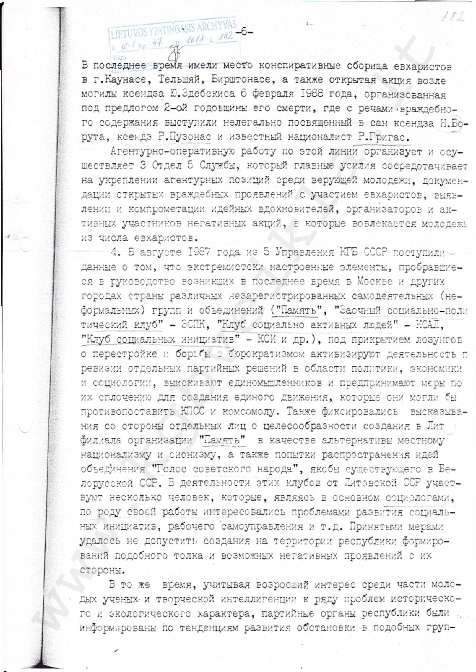Paveikslėlis