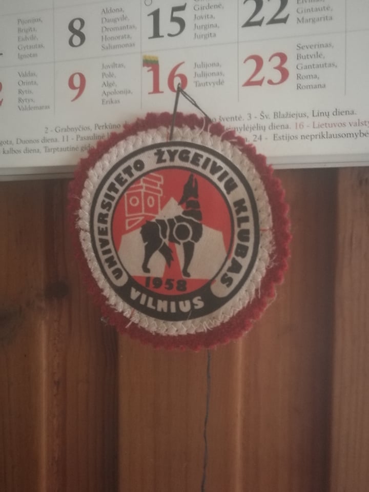 Paveikslėlis