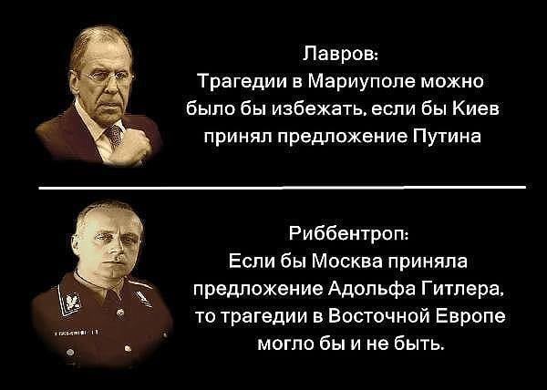 Paveikslėlis