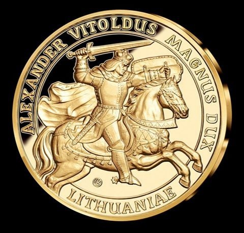 Vytautas Didysis - medalis.jpg