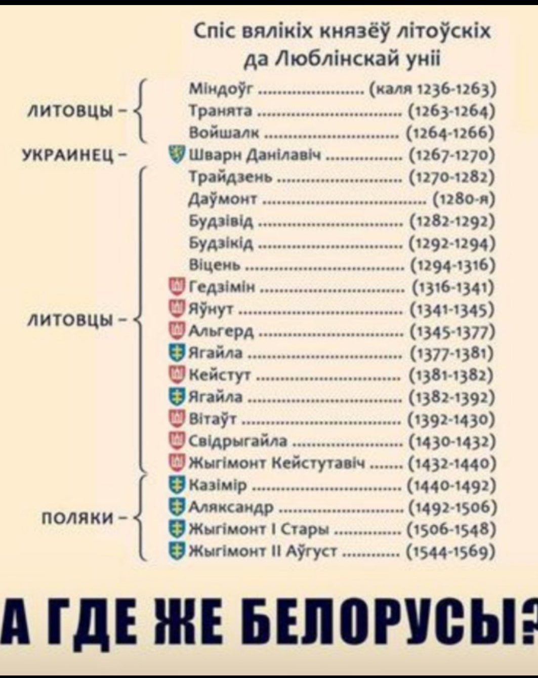 Paveikslėlis