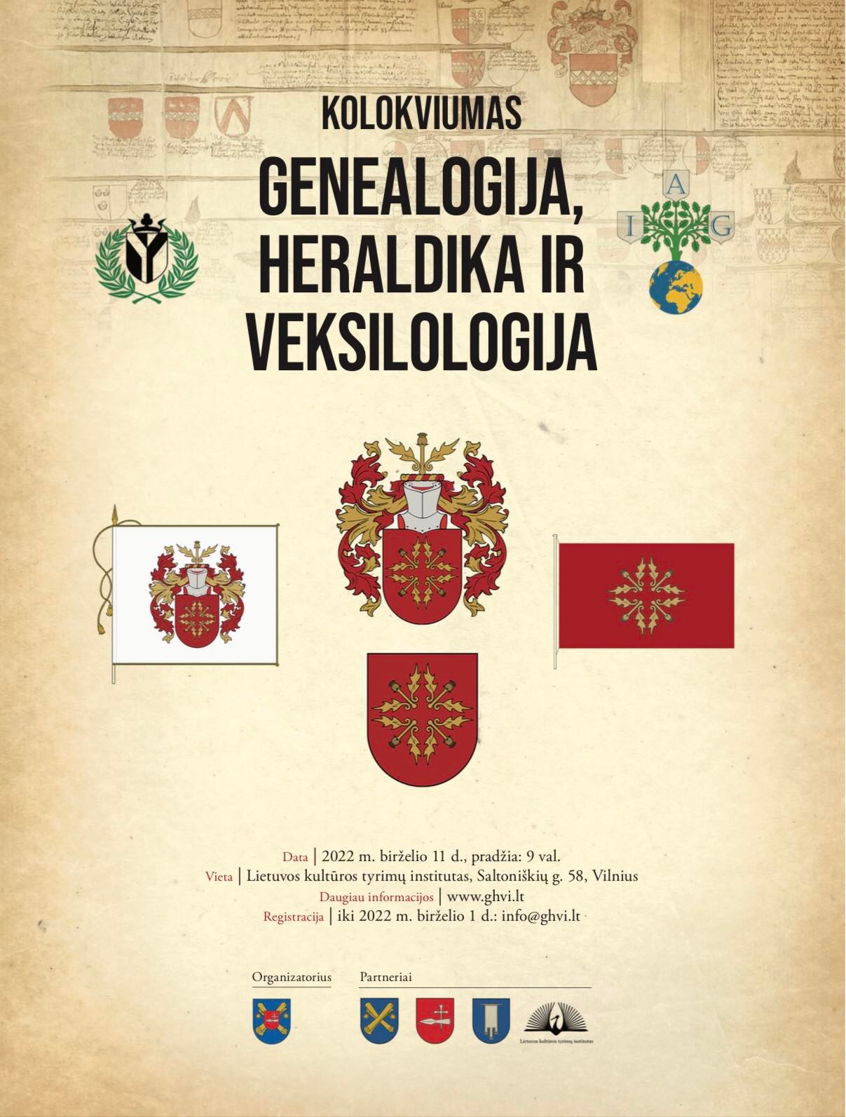 Kolokviumas - Genealogija, heraldika ir veksilologija.jpg