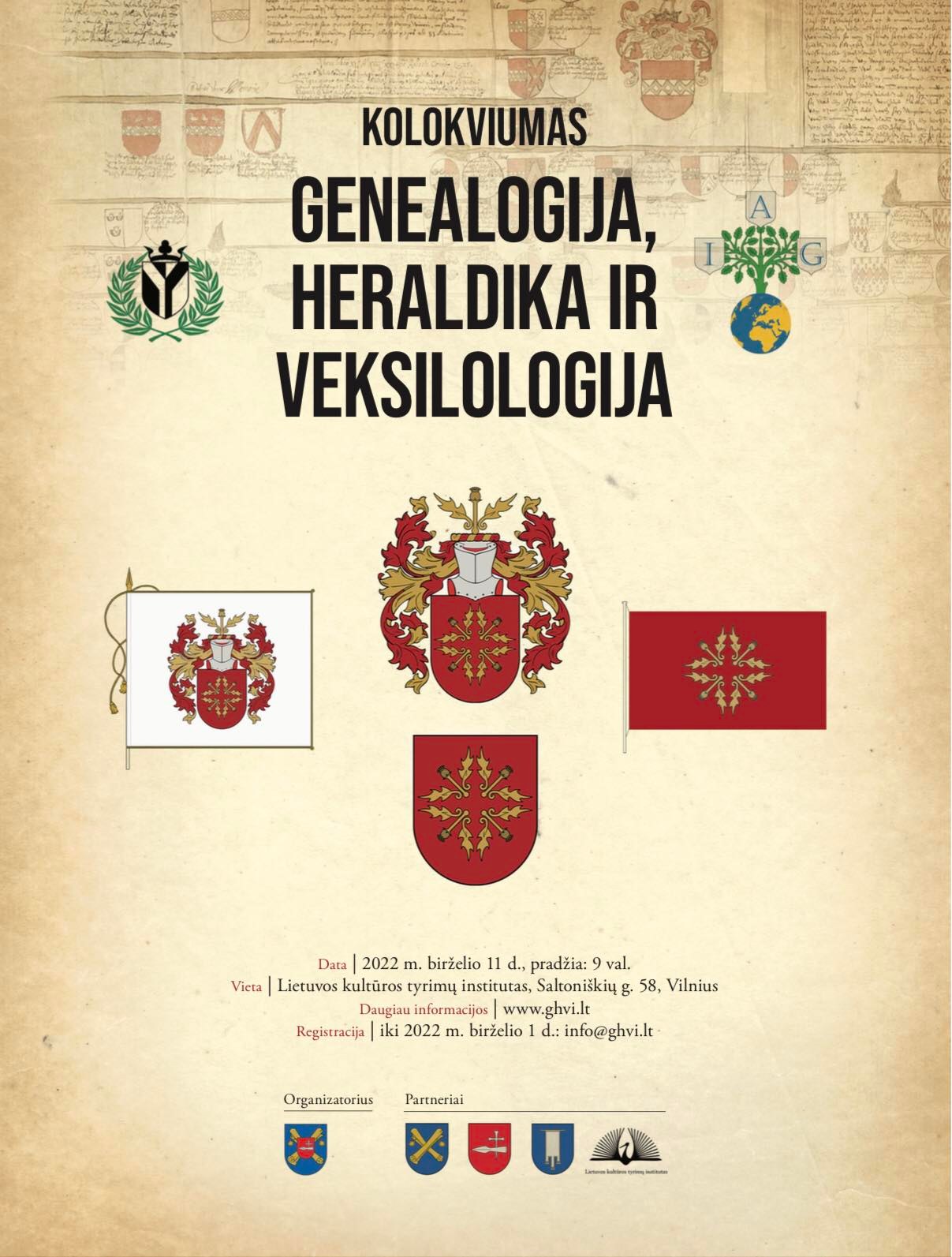 Paveikslėlis