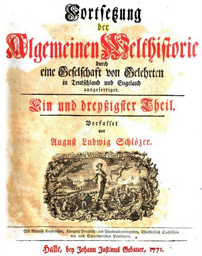 1771 m. knyga „Uebersetzung der....jpg