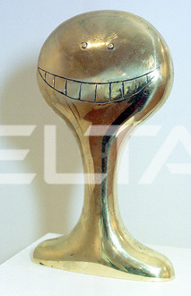 Paveikslėlis