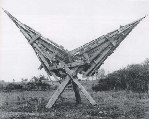 Paveikslėlis