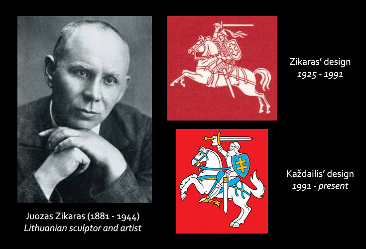 Paveikslėlis