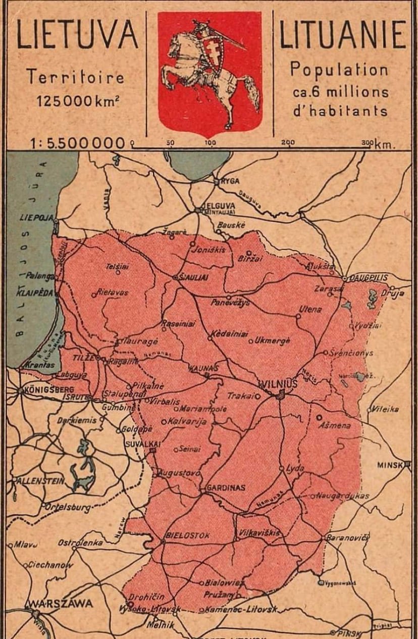 Lietuvos Karalystė 1918 m..jpg