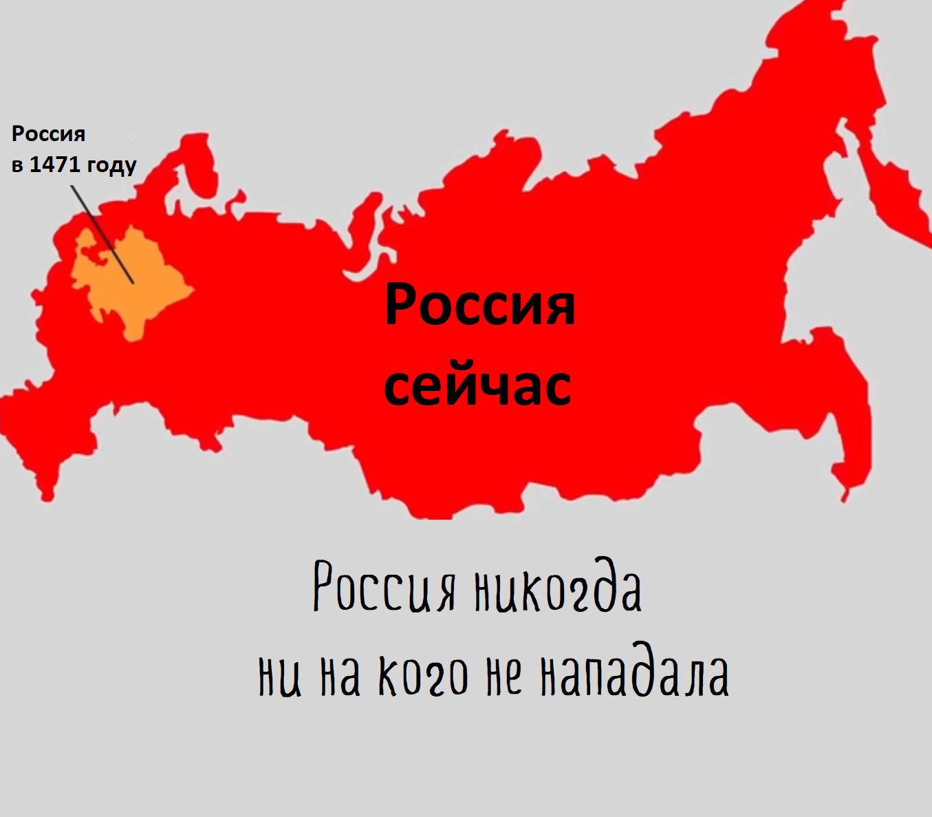Paveikslėlis