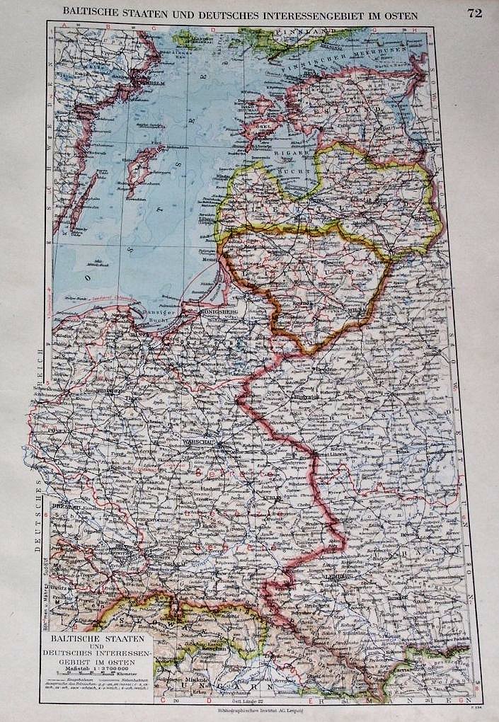 Lietuva 1940 m. (vokiškas žemėlapis).jpg