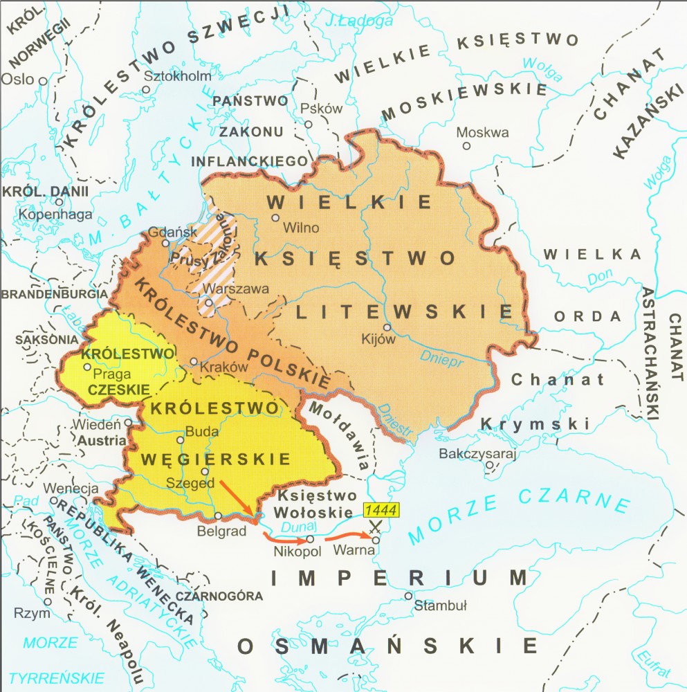 Paveikslėlis