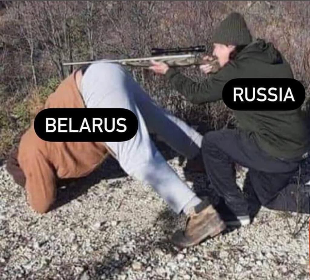 Paveikslėlis