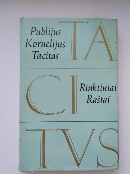Paveikslėlis