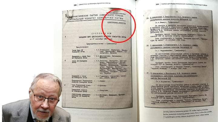 Paveikslėlis