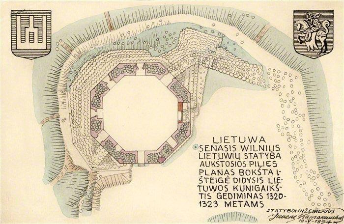 Paveikslėlis