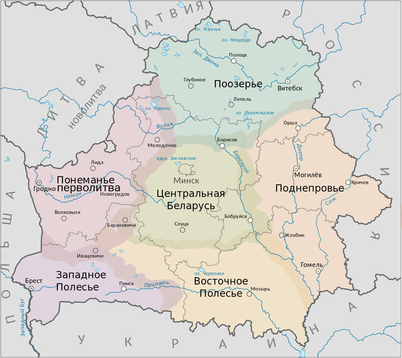 Paveikslėlis