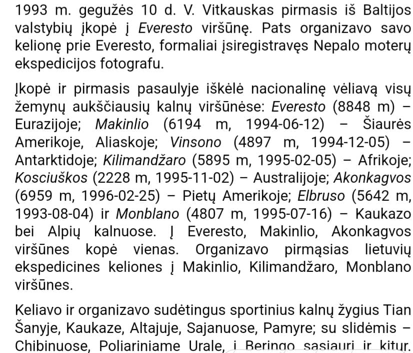 Paveikslėlis