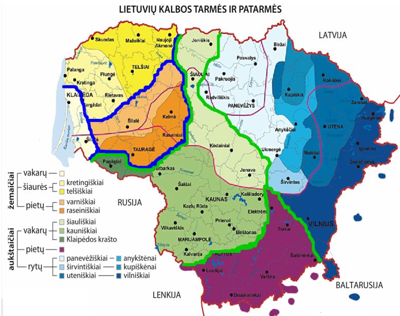 Paveikslėlis