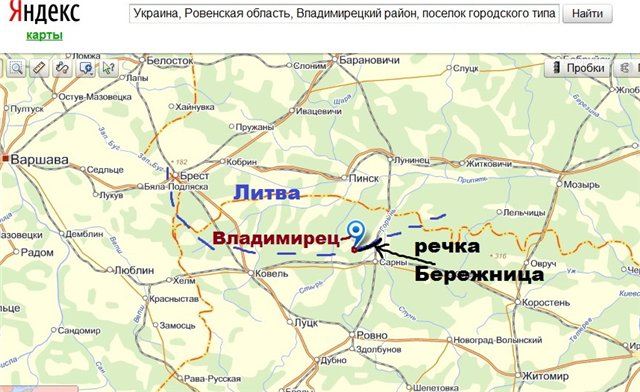 Paveikslėlis