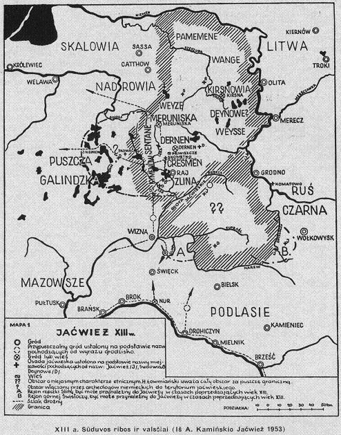 Paveikslėlis