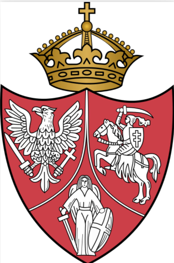 Abiejų Tautų Respublikos herbas (Lenkijos- Lietuvos - Rusios).jpg