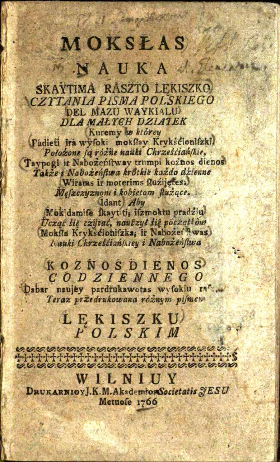 Paveikslėlis