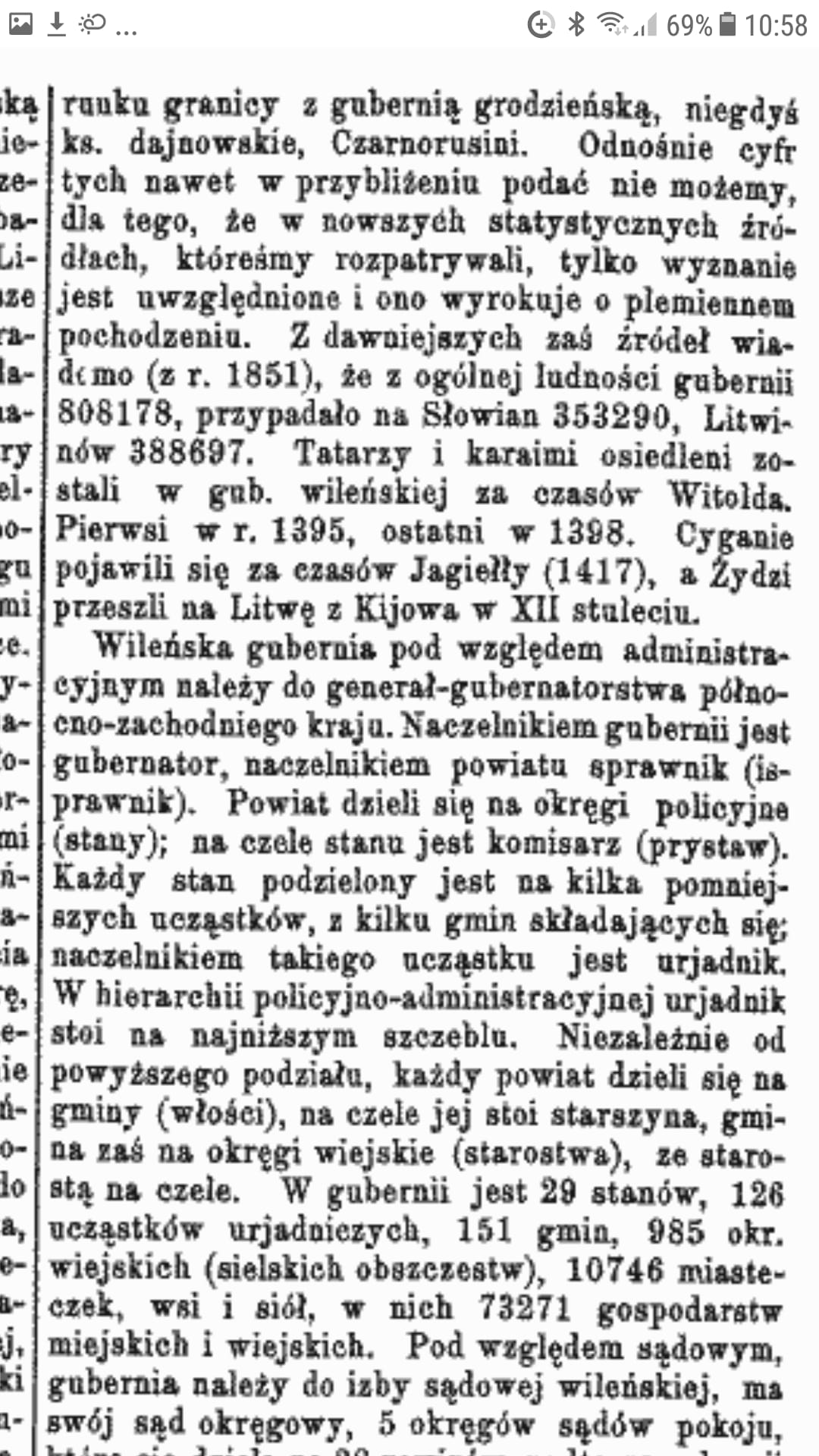 Paveikslėlis