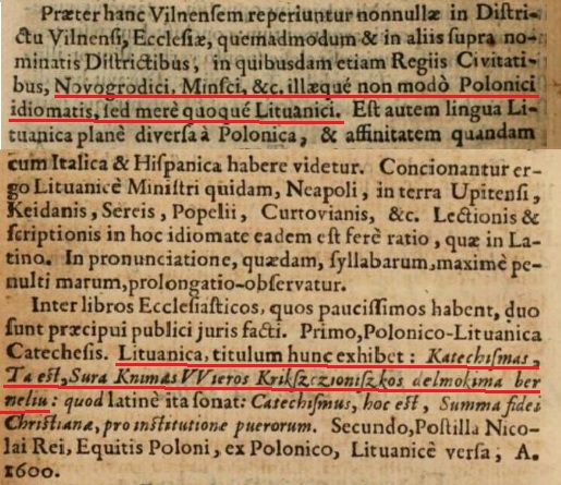 Paveikslėlis