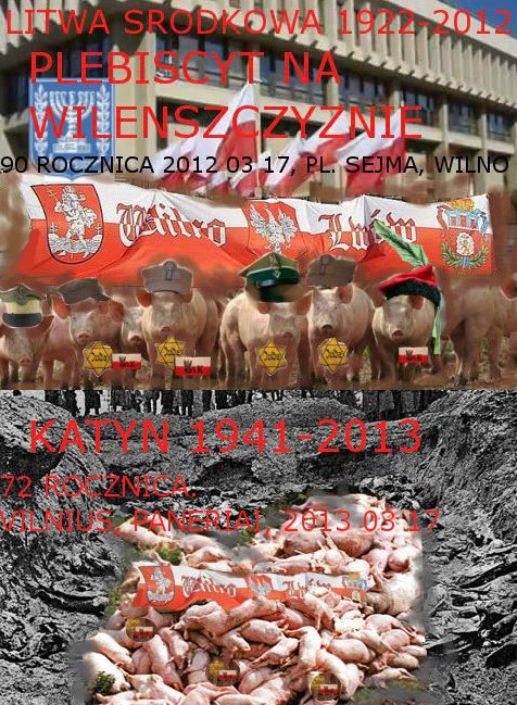 Paveikslėlis