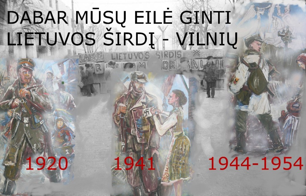 Paveikslėlis