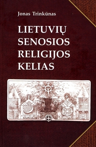 Paveikslėlis