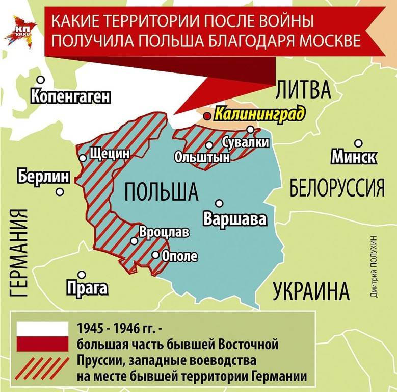Paveikslėlis
