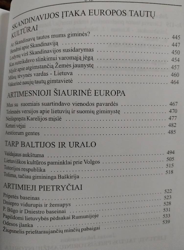 Paveikslėlis