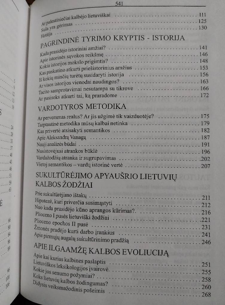 Paveikslėlis
