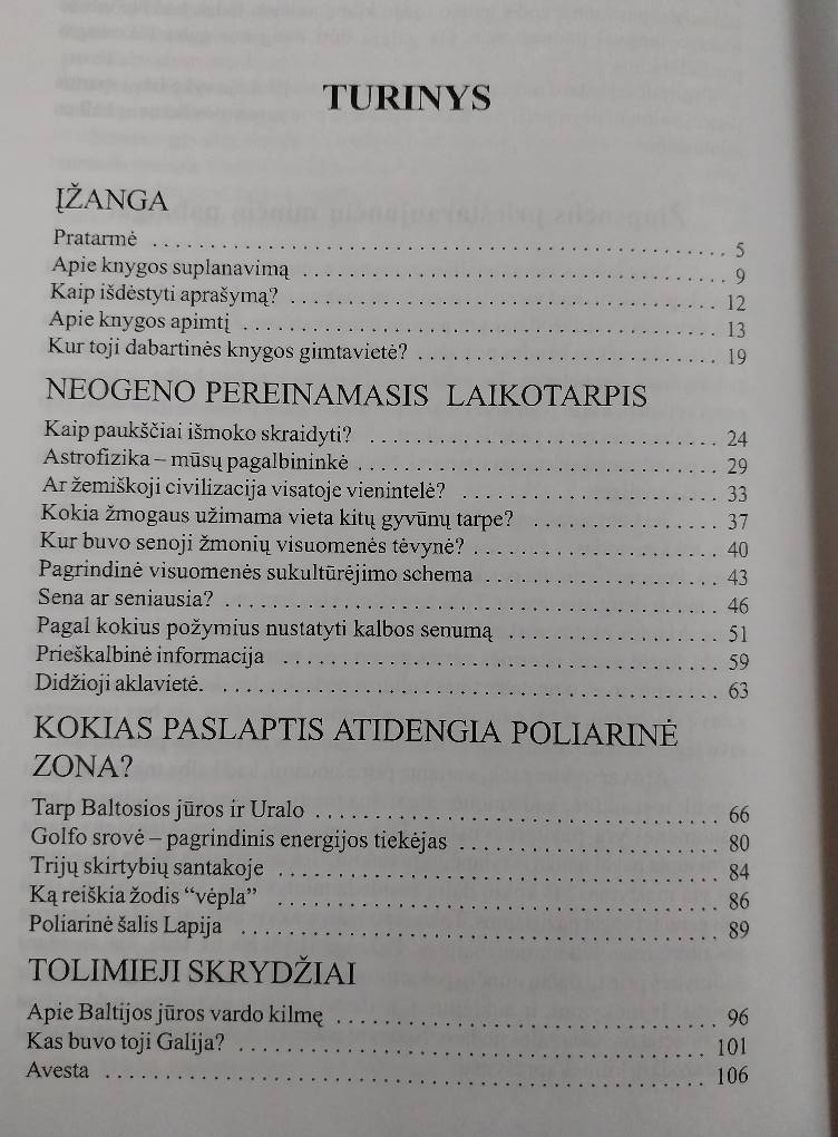 Paveikslėlis