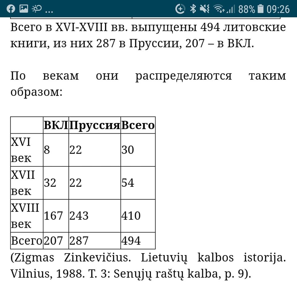 Paveikslėlis