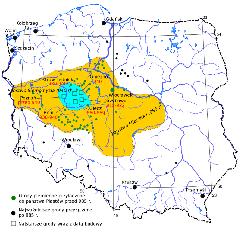 Paveikslėlis