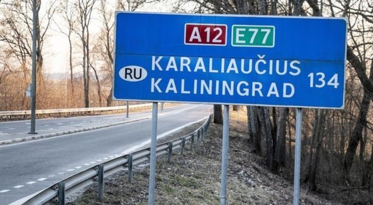 Paveikslėlis