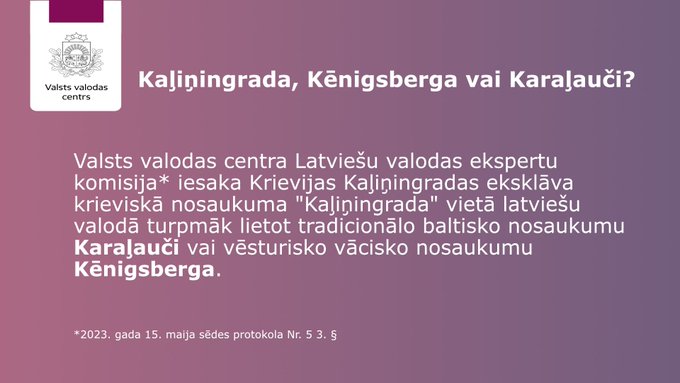 Paveikslėlis