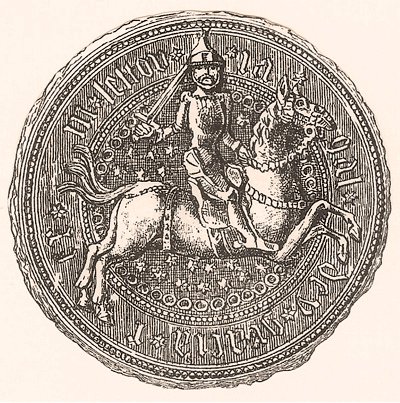 Paveikslėlis