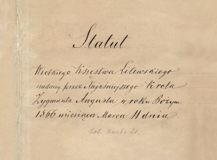 Paveikslėlis