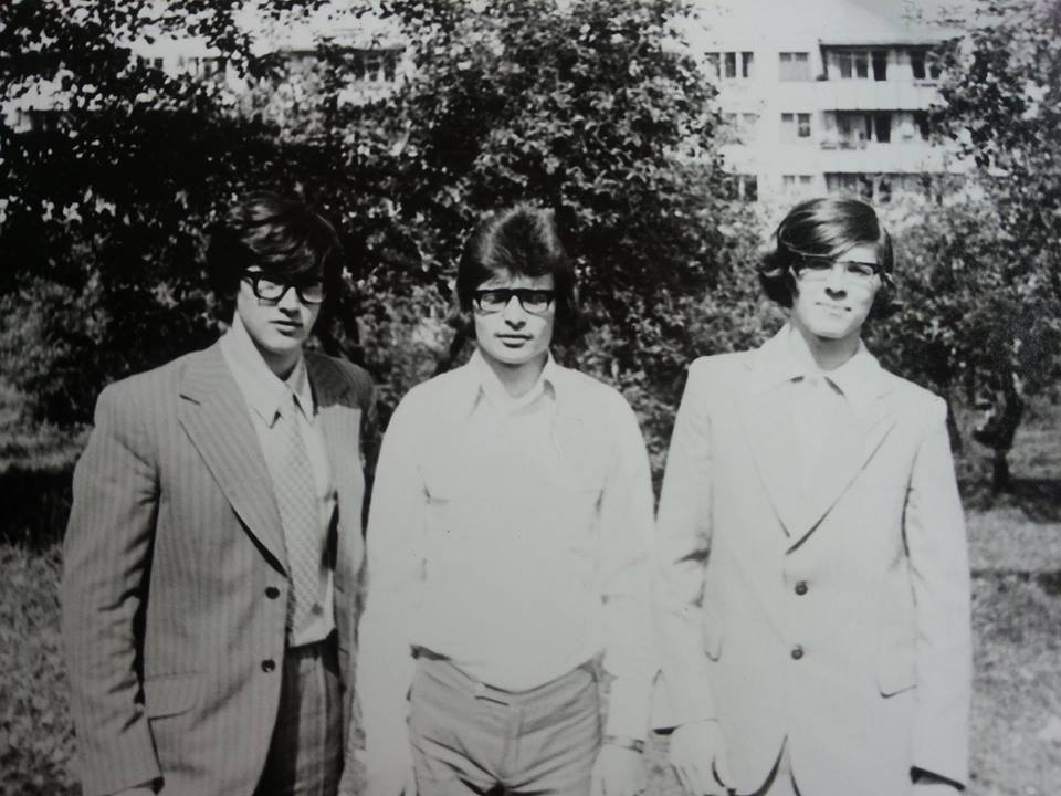 Ilgaplaukiai (1975, Vilnius, 21 vid. mok.,11 c klase ).jpg