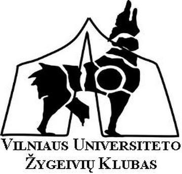 VUZK emblema.jpg